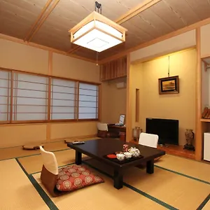 yusakaso.hotelshakone.com/