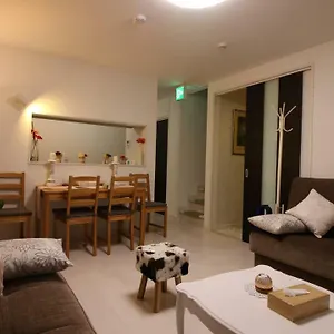 coco-shinjuku.alltokyohotels.com/